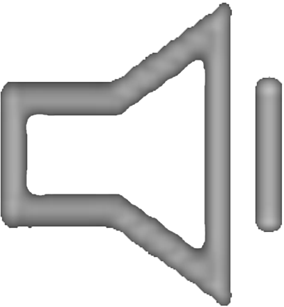 Input monitoring off