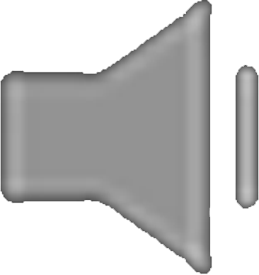 Input monitoring on